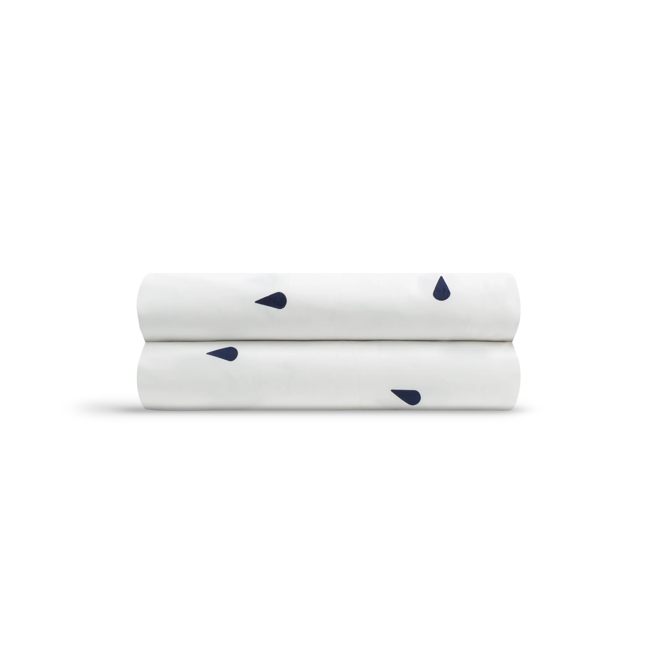 Miniature 68