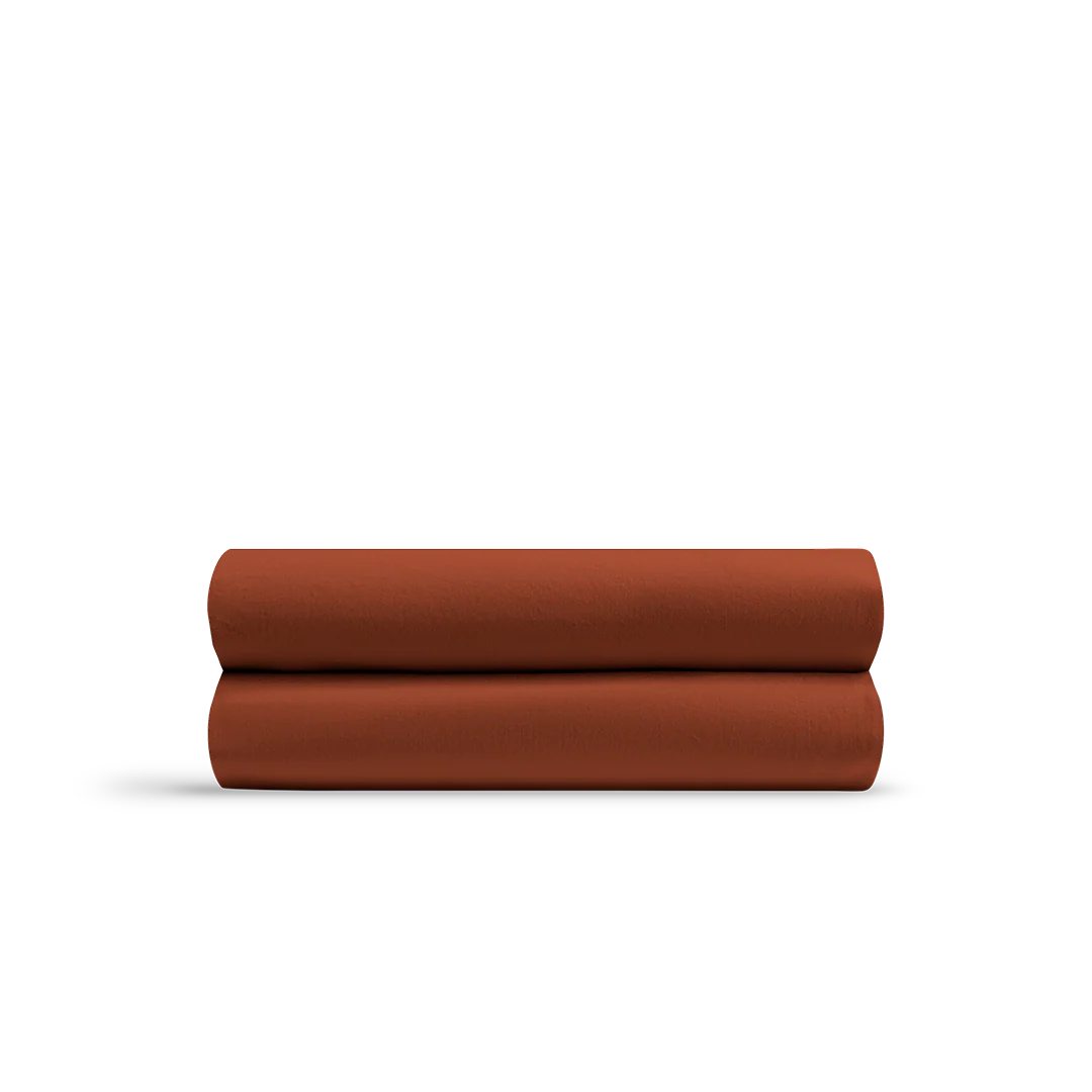 Miniature 7