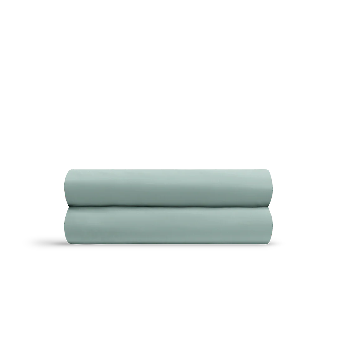 Miniature 6