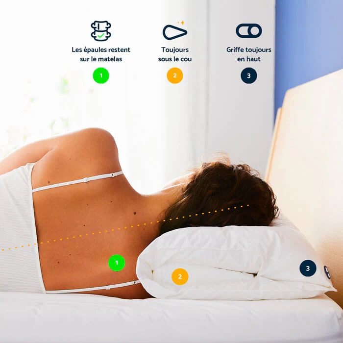 Miniature 14