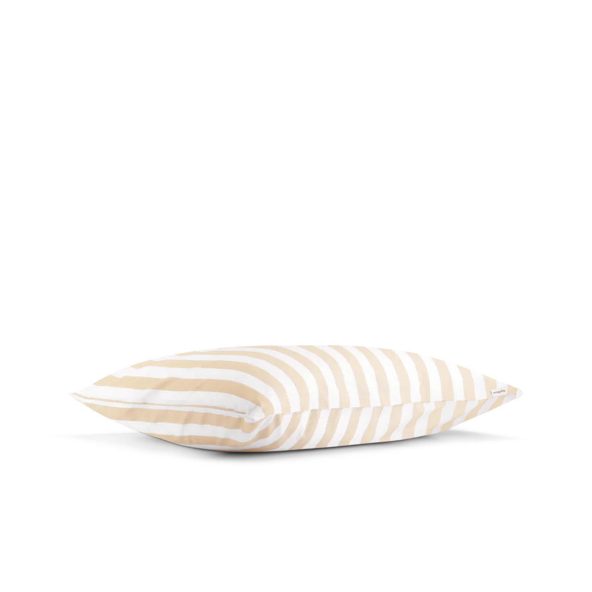 Miniature 82