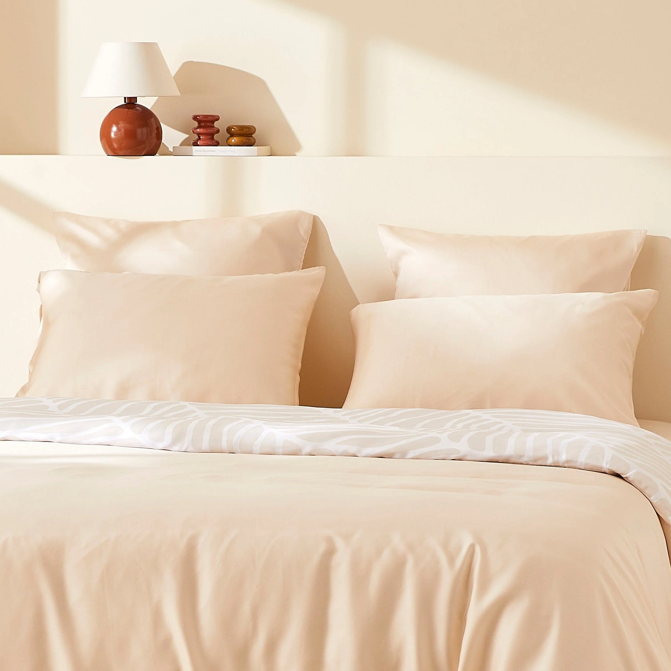 Miniature 26