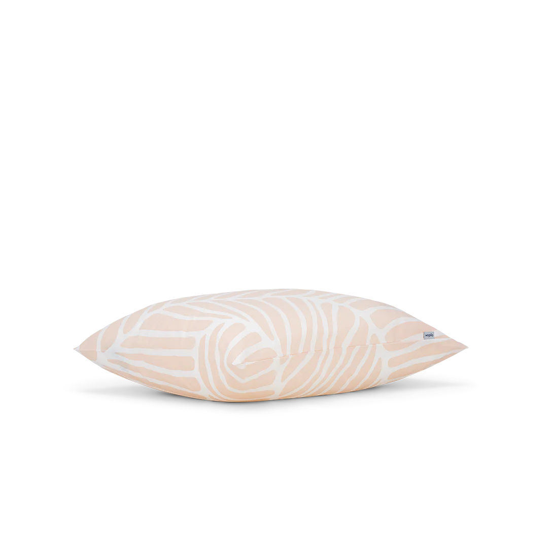 Miniature 17