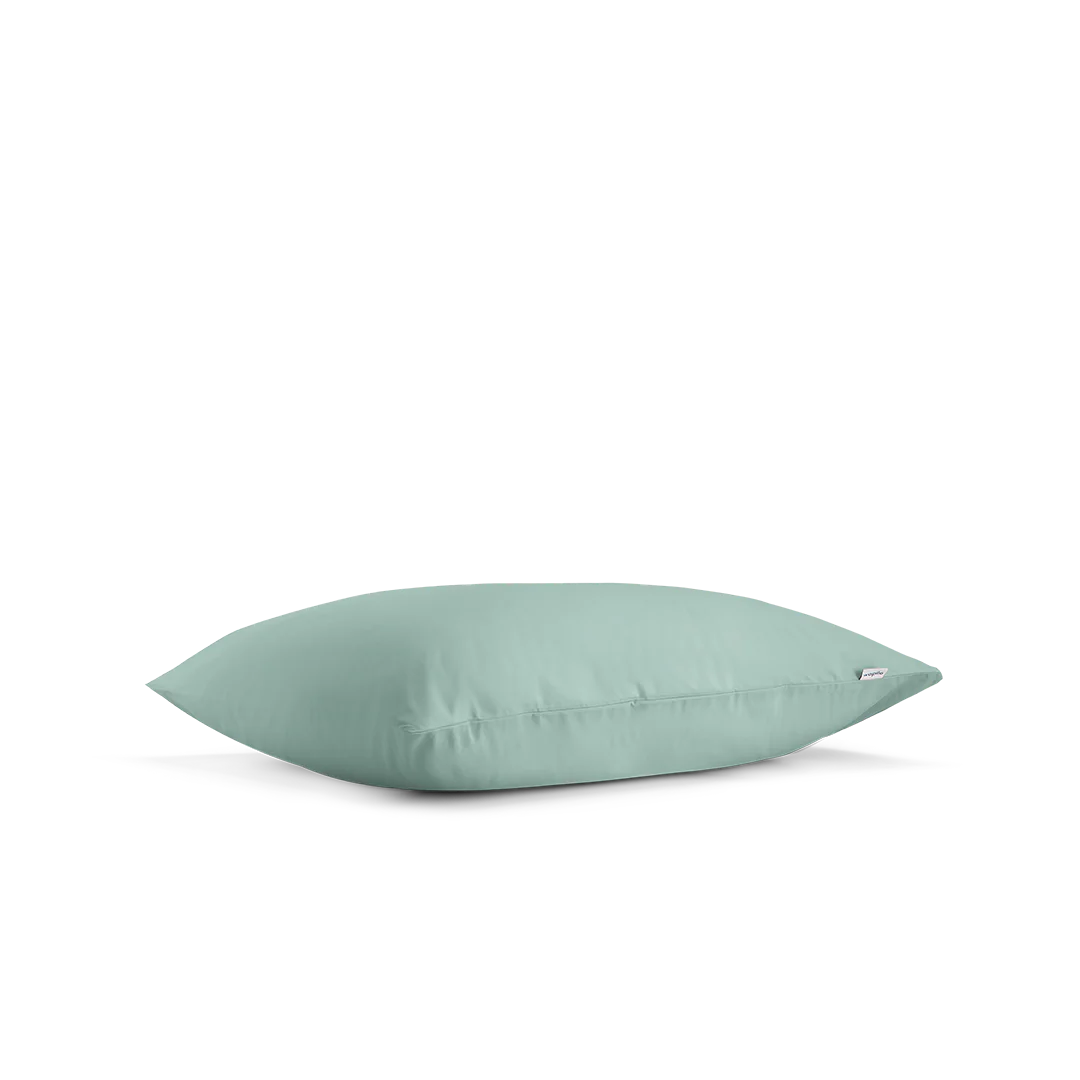 Miniature 26