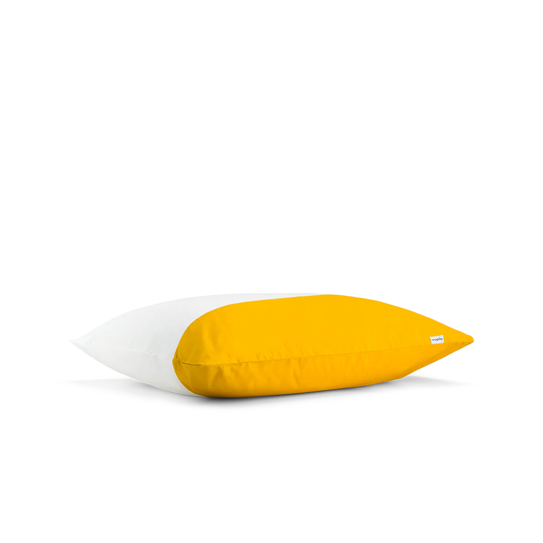 Miniature 68