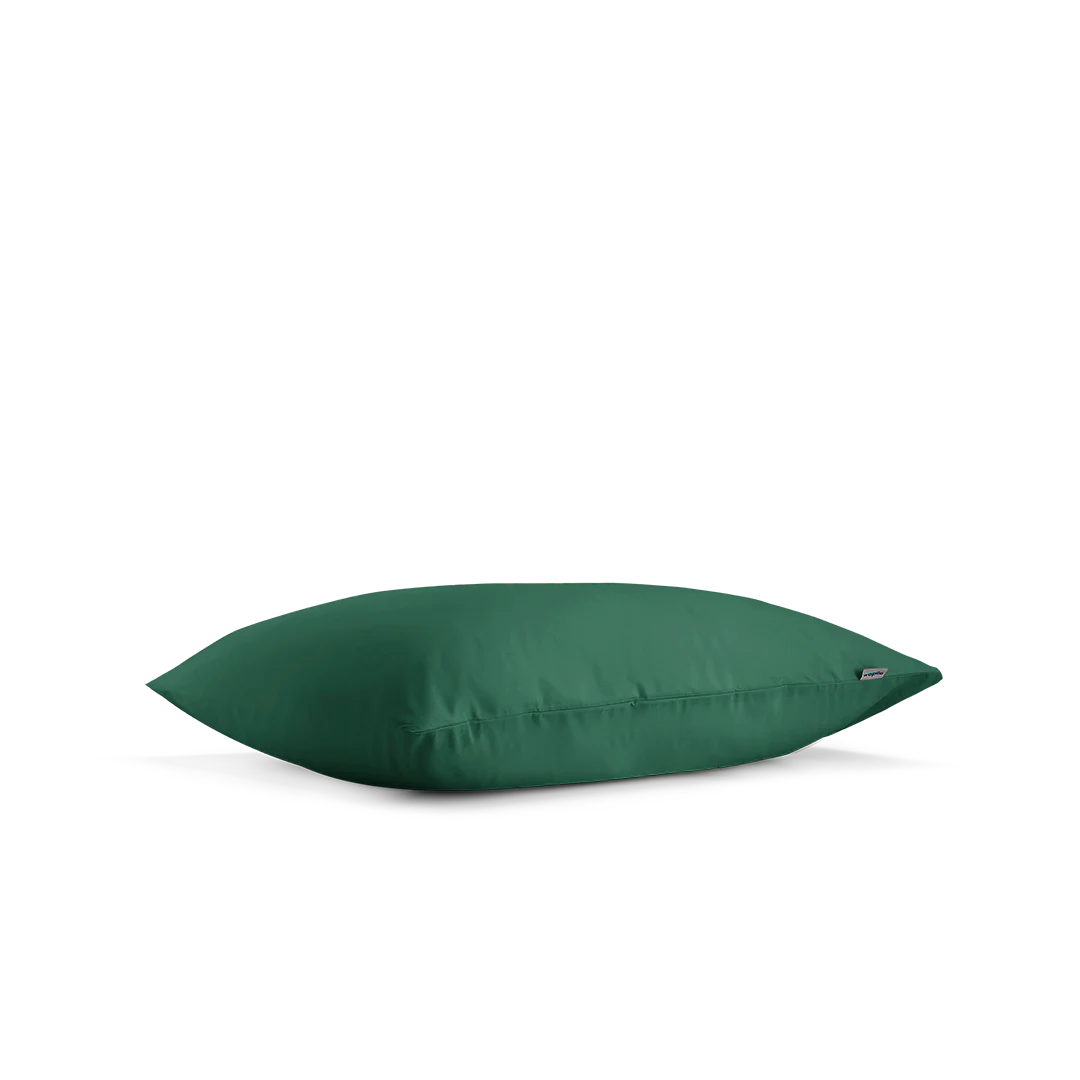 Miniature 89