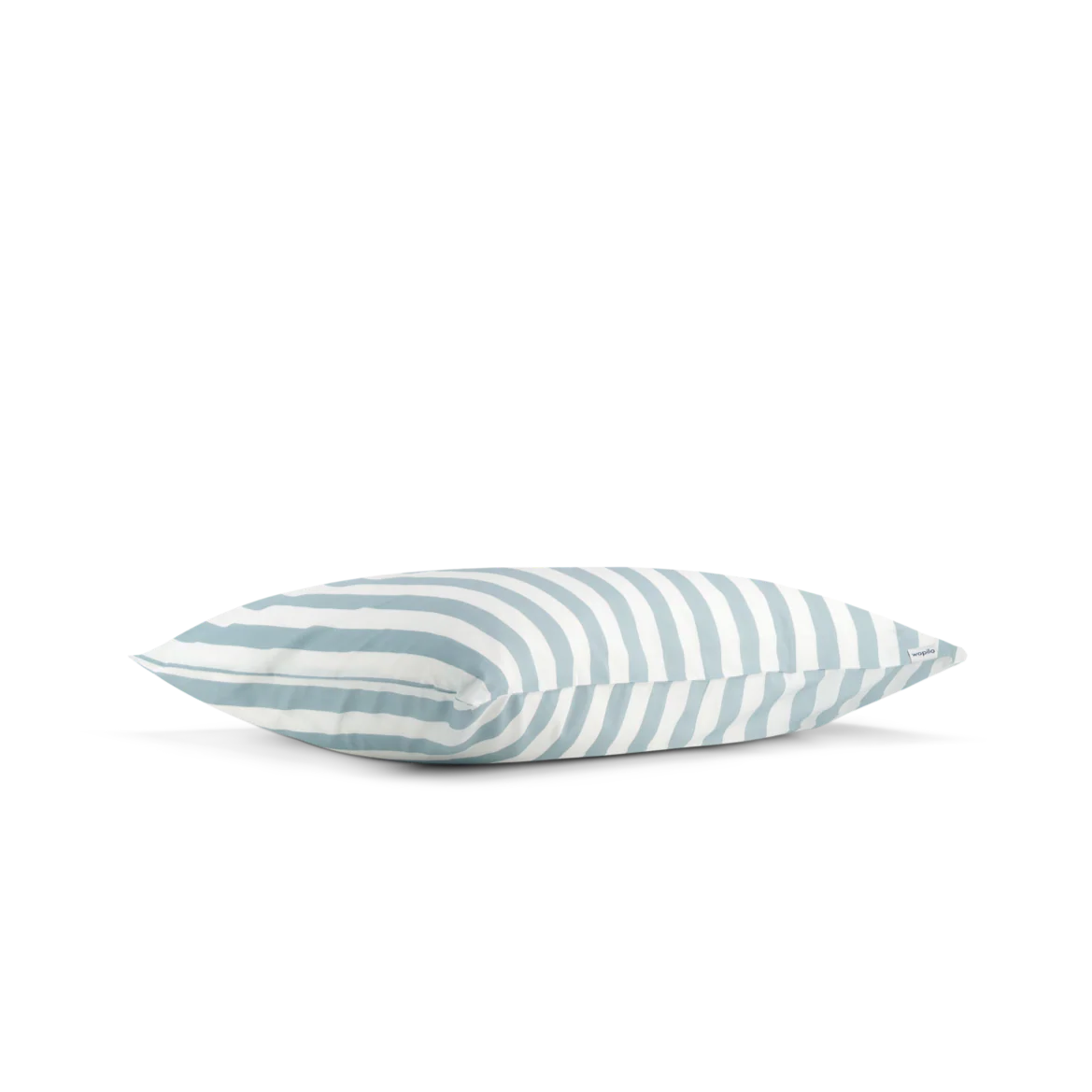 Miniature 98