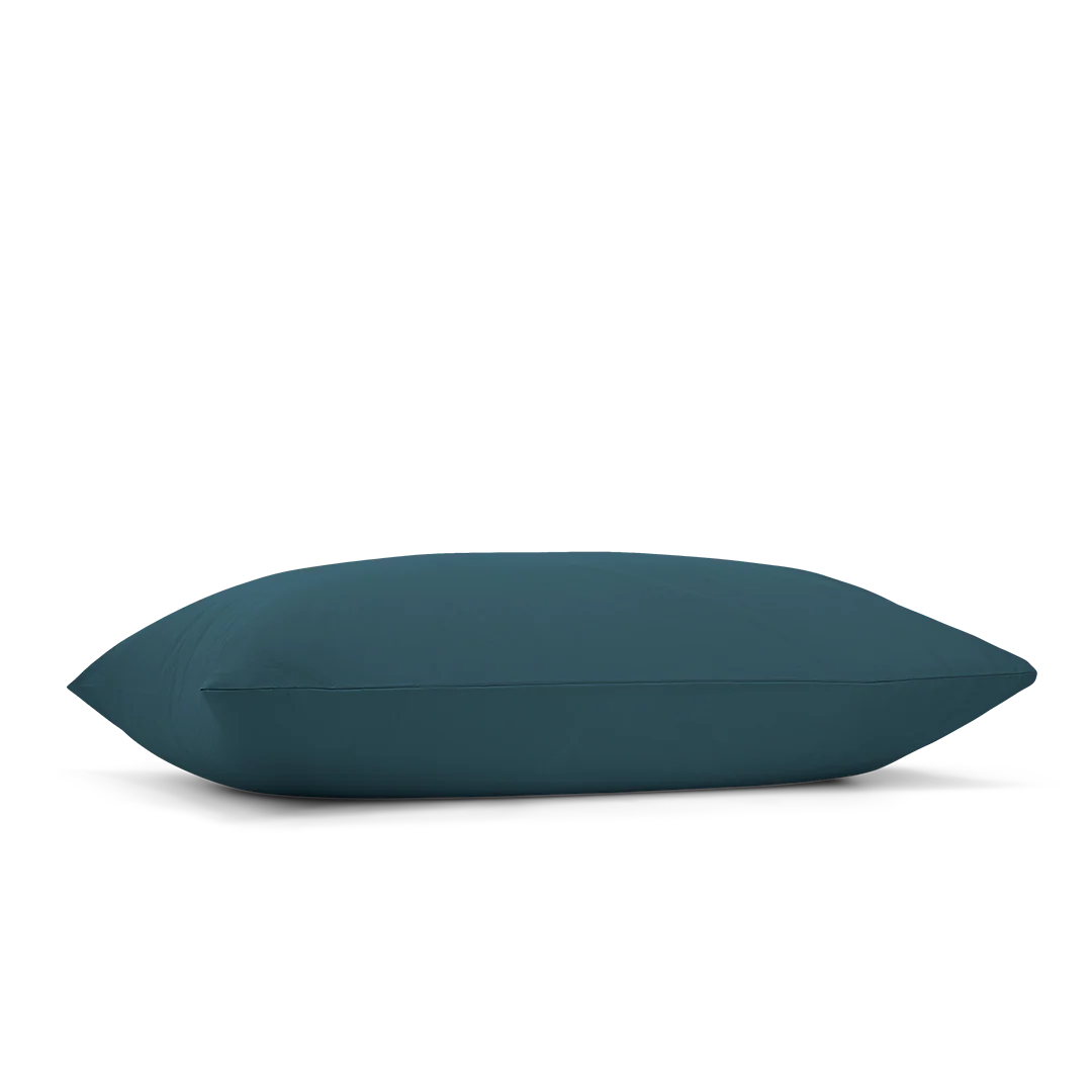 Miniature 8