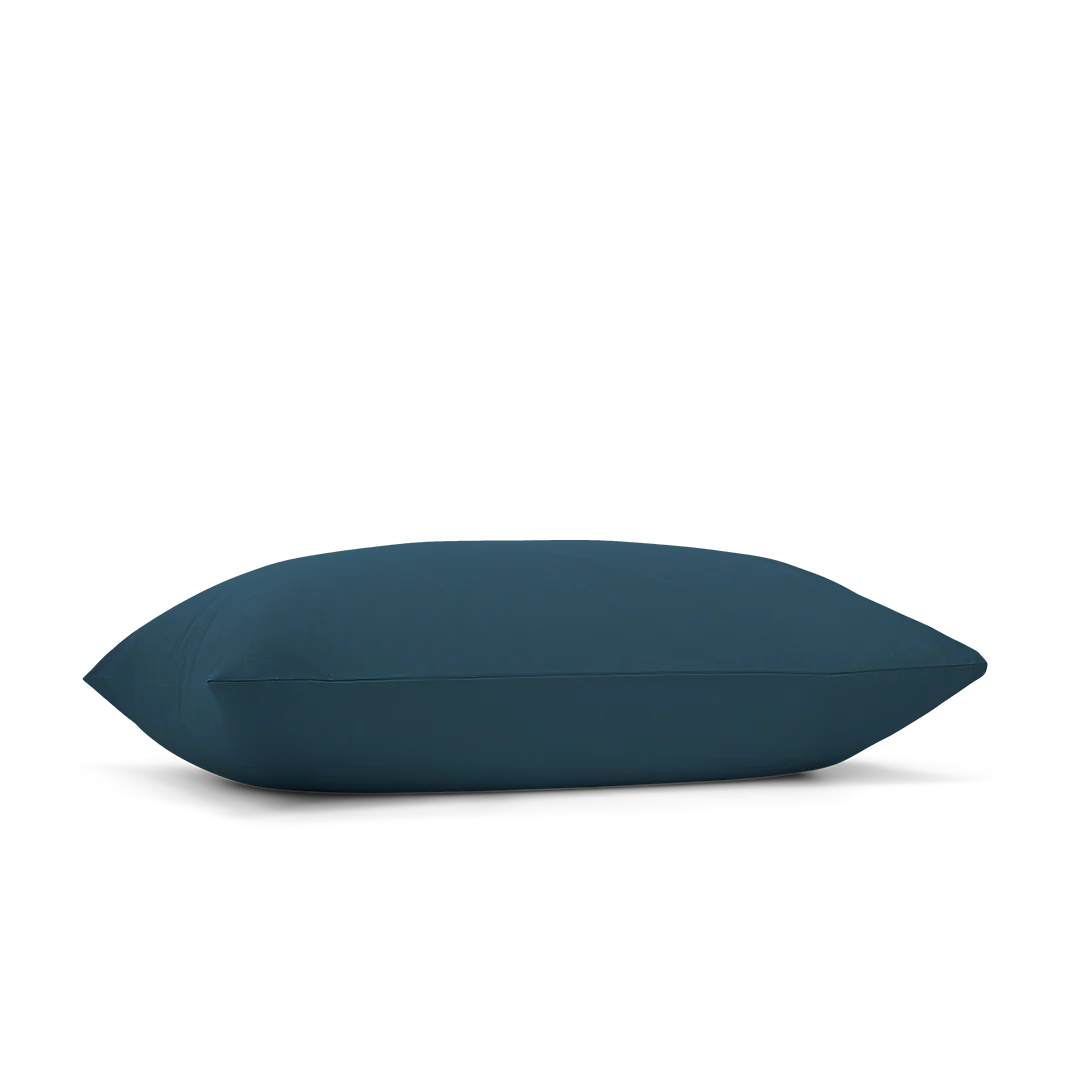 Miniature 6