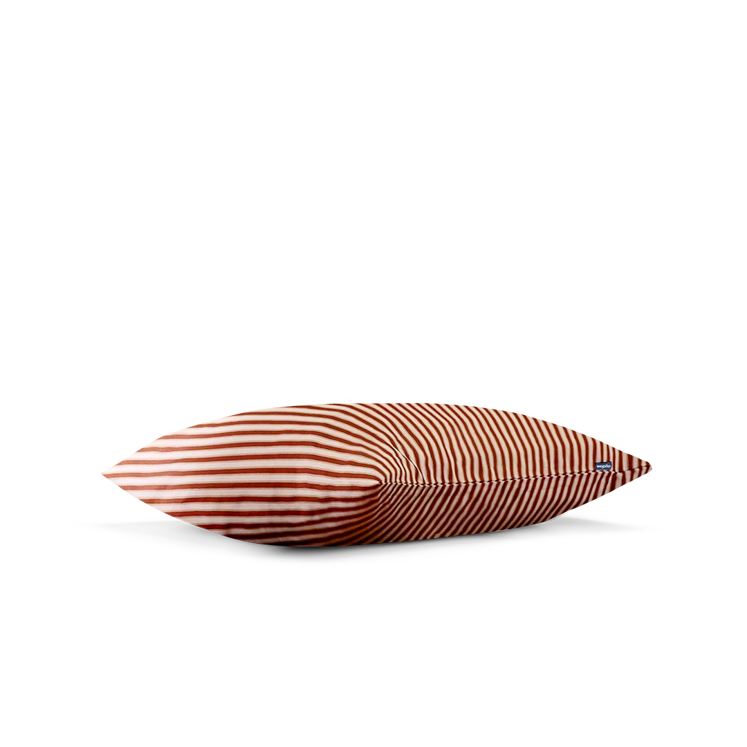 Miniature 22