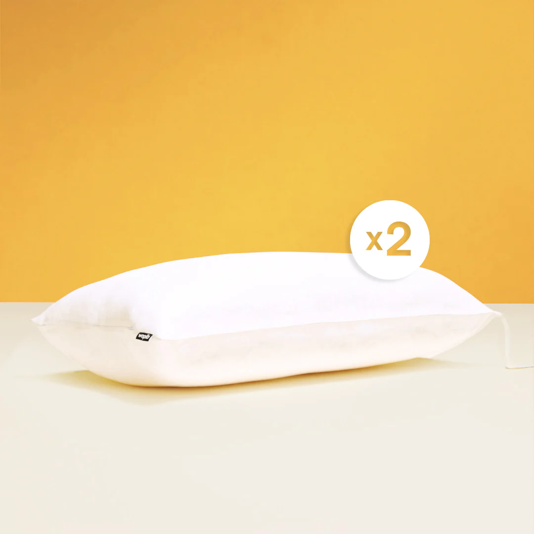 Miniature 11
