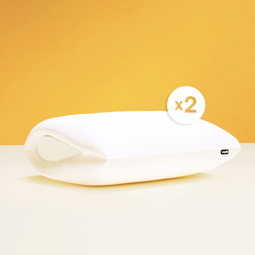 Miniature 8